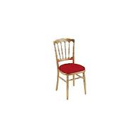 location-chaise-napoleon-or
