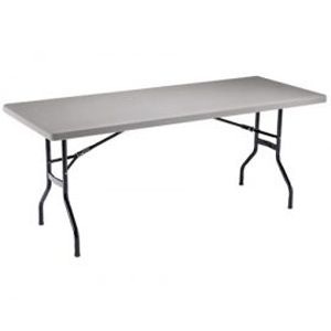 location-TABLE-RECTANGLE-GRISE-270x220